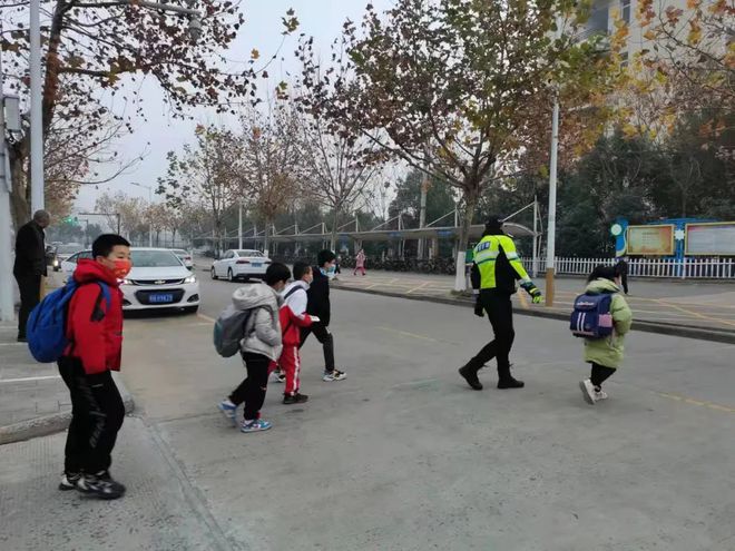 即日起校园周边专|凯发k8体育国际网站项整治！