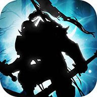 要闻 - 中|凯发国际app国日报网