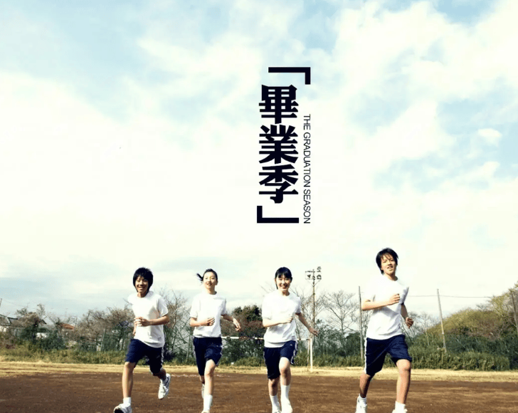 吉林师范大学成人高考专科招生专业
