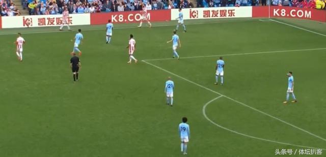 博德闪耀 vs 卡拉巴赫：欧联杯焦点|凯发娱乐官网最新首页大战现场激战一触即发